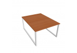 Stůl pracovní 120 x 160 cm USD O 1200