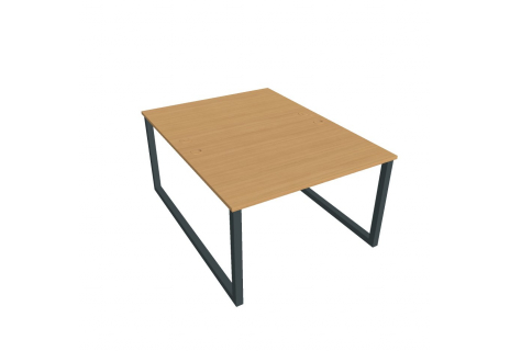 Stůl pracovní 120 x 160 cm USD O 1200