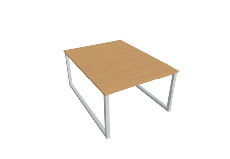 Stůl pracovní 120 x 160 cm USD O 1200