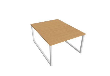 Stůl pracovní 120 x 160 cm USD O 1200