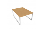 Stůl pracovní 120 x 160 cm USD O 1200
