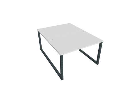 Stůl pracovní 120 x 160 cm USD O 1200