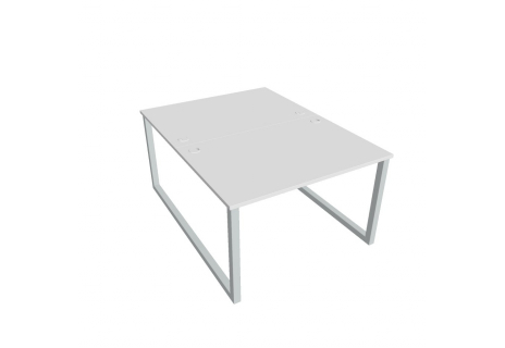 Stůl pracovní 120 x 160 cm USD O 1200