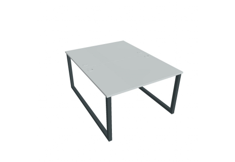 Stůl pracovní 120 x 160 cm USD O 1200