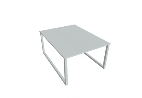 Stůl pracovní 120 x 160 cm USD O 1200