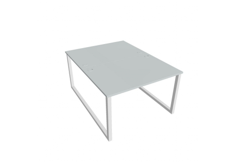 Stůl pracovní 120 x 160 cm USD O 1200