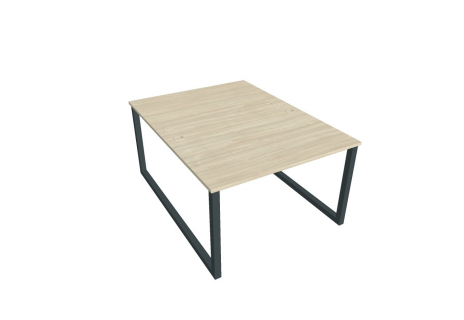 Stůl pracovní 120 x 160 cm USD O 1200