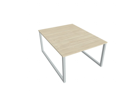 Stůl pracovní 120 x 160 cm USD O 1200