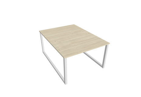 Stůl pracovní 120 x 160 cm USD O 1200