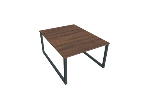 Stůl pracovní 120 x 160 cm USD O 1200