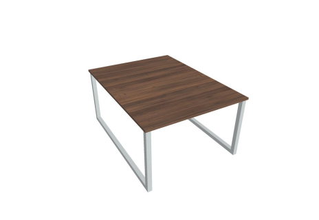 Stůl pracovní 120 x 160 cm USD O 1200