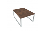 Stůl pracovní 120 x 160 cm USD O 1200