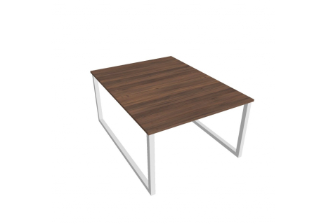 Stůl pracovní 120 x 160 cm USD O 1200