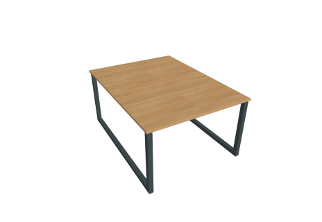 Stůl pracovní 120 x 160 cm USD O 1200