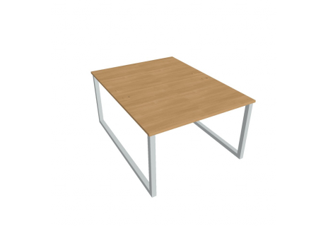 Stůl pracovní 120 x 160 cm USD O 1200