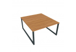 Stůl pracovní 140 x 160 cm USD O 1400