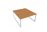 Stůl pracovní 140 x 160 cm USD O 1400