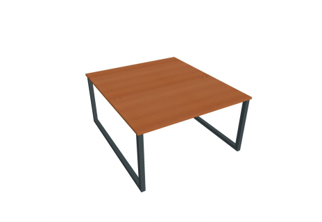 Stůl pracovní 140 x 160 cm USD O 1400