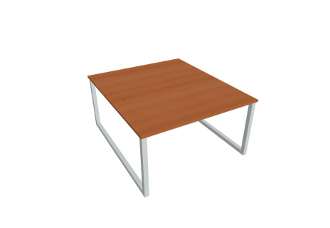 Stůl pracovní 140 x 160 cm USD O 1400