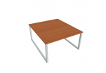 Stůl pracovní 140 x 160 cm USD O 1400