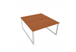 Stůl pracovní 140 x 160 cm USD O 1400