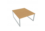 Stůl pracovní 140 x 160 cm USD O 1400