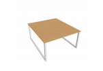 Stůl pracovní 140 x 160 cm USD O 1400