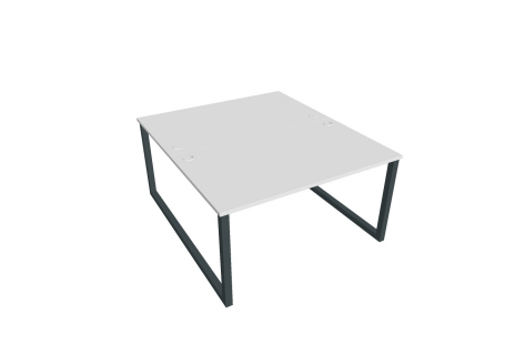 Stůl pracovní 140 x 160 cm USD O 1400