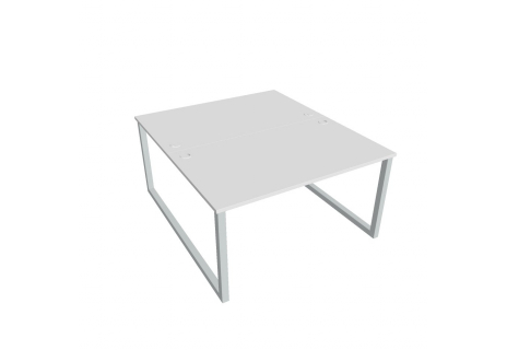 Stůl pracovní 140 x 160 cm USD O 1400