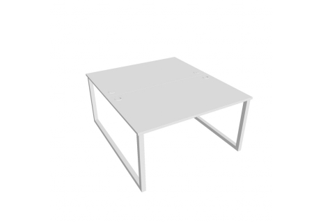 Stůl pracovní 140 x 160 cm USD O 1400