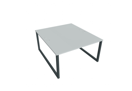 Stůl pracovní 140 x 160 cm USD O 1400