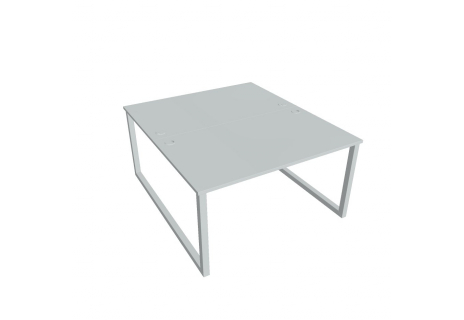 Stůl pracovní 140 x 160 cm USD O 1400