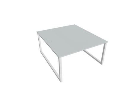 Stůl pracovní 140 x 160 cm USD O 1400