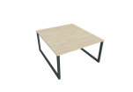 Stůl pracovní 140 x 160 cm USD O 1400