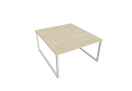 Stůl pracovní 140 x 160 cm USD O 1400