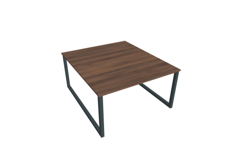 Stůl pracovní 140 x 160 cm USD O 1400