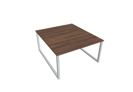 Stůl pracovní 140 x 160 cm USD O 1400