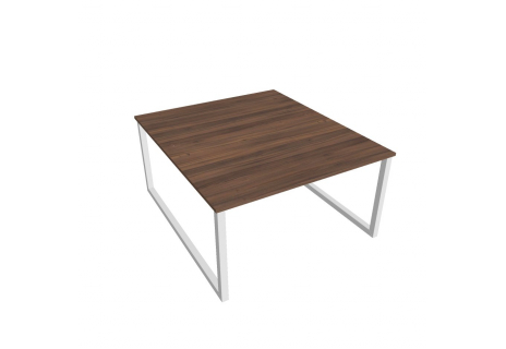 Stůl pracovní 140 x 160 cm USD O 1400