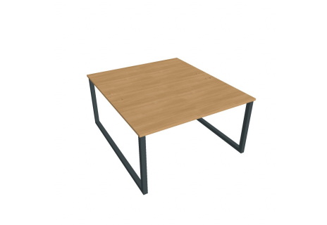 Stůl pracovní 140 x 160 cm USD O 1400