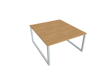 Stůl pracovní 140 x 160 cm USD O 1400