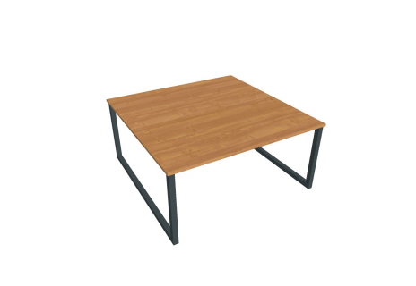 Stůl pracovní 160 x 160 cm USD O 1600