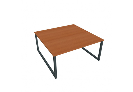 Stůl pracovní 160 x 160 cm USD O 1600