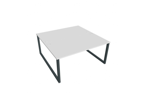 Stůl pracovní 160 x 160 cm USD O 1600