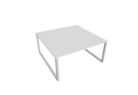 Stůl pracovní 160 x 160 cm USD O 1600