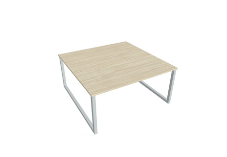 Stůl pracovní 160 x 160 cm USD O 1600