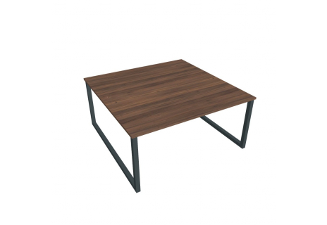 Stůl pracovní 160 x 160 cm USD O 1600