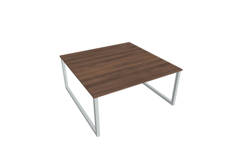 Stůl pracovní 160 x 160 cm USD O 1600