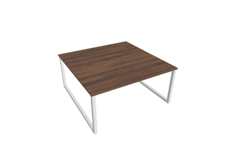 Stůl pracovní 160 x 160 cm USD O 1600