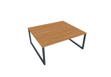 Stůl pracovní 180 x 160 cm USD O 1800