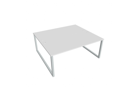 Stůl pracovní 180 x 160 cm USD O 1800